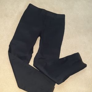Rag & Bone walker pants men